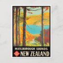 Sök efter zealand vykort Rektor