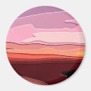 Sök efter rosa persika magneter Människor (allmänt)