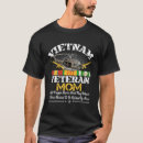 Sök efter military tshirts Vietnam