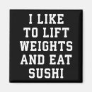 Sök efter hiss magneter Gym