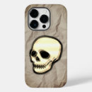 Sök efter skull iphone fodral Trendig