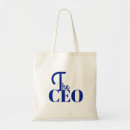 Sök efter ceo Entreprenör