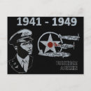 Sök efter airmen Piloter