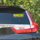 Sök efter subaru Bil