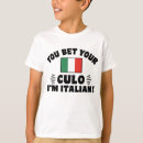 Sök efter italienska barnkläder För alla