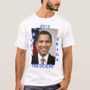 Sök efter obama 2012 kläder Rösta