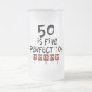 Sök efter födelsedaggåva 50th