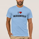 Sök efter jacksonville Florida