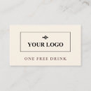 Sök efter rabattkort Kupong