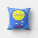 Sök efter mus möss kuddar Söt