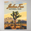 Sök efter california posters Rektor