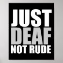 Sök efter rude posters Roligt
