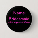 Sök efter bacheloretteparty accessoarer Brudnäbb