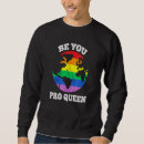 Sök efter glbt tröjor Glatt