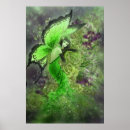 Sök efter absinthe posters Fairy