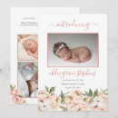 Sök efter rosa ponny vykort För barn