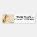 Sök efter veteranbildekal Militär