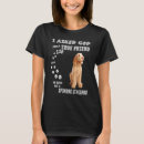 Sök efter italiensk spinone Pappa