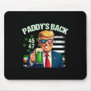Sök efter irish musmattor Amerikan