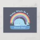 Sök efter underbar dag vykort För henne