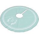 Sök efter julgrankjolar Monogrammad