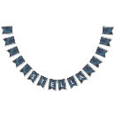 Sök efter vimplar Personlig