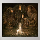 Sök efter john bauer konst Saga