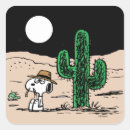 Sök efter spikat klistermärken Hund