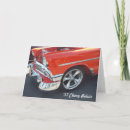 Sök efter 1957 kort Chevrolet