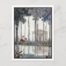 Sök efter midsommar vykort Skakespeare