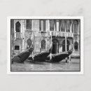 Sök efter venetian fotografi Italien