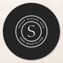 Sök efter författare hem presenter För honom