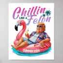 Sök efter kyla posters Konstig