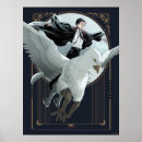 Sök efter harry potter tecknad posters Avlyssningsvärld