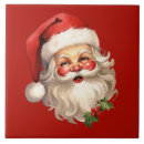 Sök efter jul kakelplattor Rektor