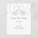 Sök efter elefant bröllop Zoo