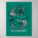 Sök efter wizardry posters Skola