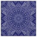 Sök efter mandalas tyger Boho