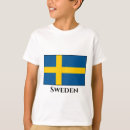 Sök efter svenska pojkar tröjor Sverige