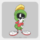 Sök efter martian klistermärken Looney tunes