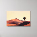 Sök efter namib Afrika