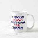 Sök efter anti obama kaffemuggar Barack