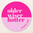 Sök efter underlägg Elegant