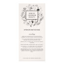 Sök efter reklamkort Människor (allmänt)