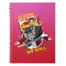 Sök efter tomat tecknad kontorsmaterial Animering