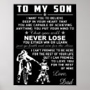 Sök efter motorcykel posters Pappa