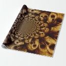 Sök efter för döskallar presentpapper Gotisk