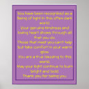 Sök efter dikter konst Inspirerande