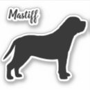 Sök efter mastiff Hund