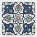 Sök efter orientaliska hobbymaterial Antik